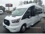 2023 Leisure Travel Vans Wonder for sale 300424403