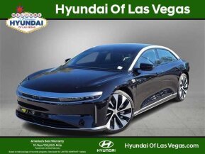 2023 Lucid Air Touring for sale 101981714