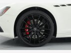 Thumbnail Photo 15 for New 2023 Maserati Ghibli Modena