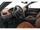 Thumbnail Photo 13 for New 2023 Maserati Ghibli Modena