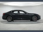 Thumbnail Photo 5 for New 2023 Maserati Ghibli Modena