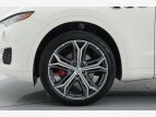 Thumbnail Photo 15 for New 2023 Maserati Levante GT