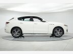 Thumbnail Photo 5 for New 2023 Maserati Levante GT