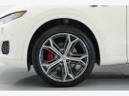 Thumbnail Photo 15 for New 2023 Maserati Levante GT