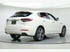 Thumbnail Photo 4 for New 2023 Maserati Levante GT