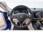 Thumbnail Photo 5 for New 2023 Maserati Levante Modena