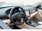 Thumbnail Photo 22 for New 2023 Maserati Levante Modena