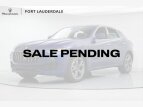 Thumbnail Photo 17 for New 2023 Maserati Levante GT