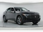 Thumbnail Photo 6 for New 2023 Maserati Levante GT