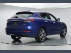 Thumbnail Photo undefined for 2023 Maserati Levante GT