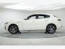 2023 Maserati Levante GT for sale 101798085