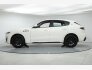 2023 Maserati Levante for sale 101802455