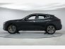 2023 Maserati Levante GT for sale 101828777