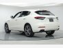 2023 Maserati Levante GT for sale 101828782