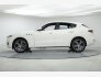 2023 Maserati Levante GT for sale 101828783