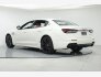 2023 Maserati Quattroporte Modena for sale 101820182