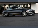 Thumbnail Photo 1 for 2023 Mercedes-Benz C63 AMG