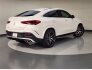 2023 Mercedes-Benz GLE 53 AMG for sale 101820317
