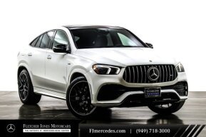 2023 Mercedes-Benz GLE 53 AMG for sale 101993259