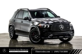 2023 Mercedes-Benz GLE 53 AMG for sale 101998154