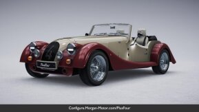 2023 Morgan Super 3 for sale 201542350