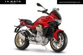 2023 Moto Guzzi V100 for sale 201438072