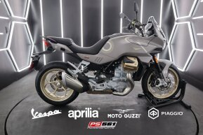 2023 Moto Guzzi V100 for sale 201475248