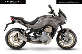 2023 Moto Guzzi V100 for sale 201476554
