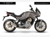 New 2023 Moto Guzzi V100