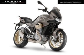 2023 Moto Guzzi V100 for sale 201476554