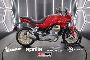 2023 Moto Guzzi V100 for sale 201498191