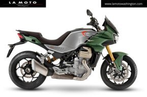 2023 Moto Guzzi V100 for sale 201521480