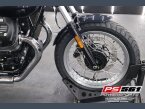 Thumbnail Photo 4 for New 2023 Moto Guzzi V7