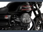 Thumbnail Photo 5 for New 2023 Moto Guzzi V7