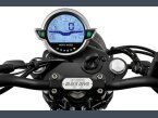 Thumbnail Photo 6 for New 2023 Moto Guzzi V7