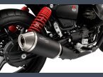 Thumbnail Photo 4 for New 2023 Moto Guzzi V7