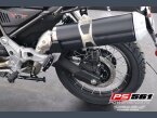 Thumbnail Photo undefined for New 2023 Moto Guzzi V85