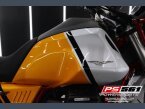 Thumbnail Photo 6 for New 2023 Moto Guzzi V85
