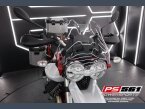 Thumbnail Photo 5 for New 2023 Moto Guzzi V85