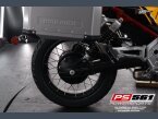 Thumbnail Photo 2 for New 2023 Moto Guzzi V85