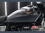 Thumbnail Photo 5 for New 2023 Moto Guzzi V9