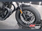 Thumbnail Photo 3 for New 2023 Moto Guzzi V9