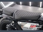 Thumbnail Photo 6 for New 2023 Moto Guzzi V9