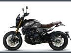 Thumbnail Photo 3 for New 2023 Moto Morini Seiemmezzo SCR