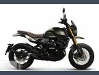 Thumbnail Photo 1 for New 2023 Moto Morini Seiemmezzo SCR