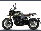 Thumbnail Photo 5 for New 2023 Moto Morini Seiemmezzo SCR