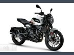 Thumbnail Photo 1 for New 2023 Moto Morini Seiemmezzo STR