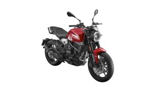 2023 Moto Morini Seiemmezzo STR for sale 201603322