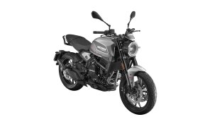 2023 Moto Morini Seiemmezzo for sale 201603899