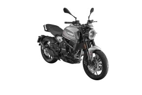 2023 Moto Morini Seiemmezzo STR for sale 201605987
